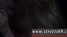 Big Ass Brazilian Teen 18+ Says Unless You're From the Sixties and Delve That