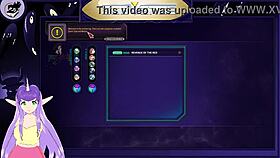 studiofows subverse part 11