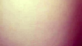 Come to my house for some fun.