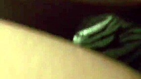 i love licking her wet pussy with my tongue deep inside