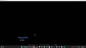 I Did Early Christmas Porn With Big Tits