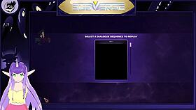 studiofows subverse part 11