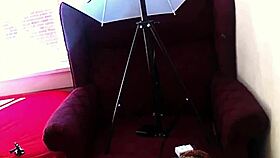 Nasty Ass Gawslee 3: Ebony Blowbang With Big Black Cocks.