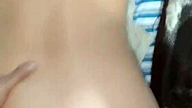 Come to my house for some fun.