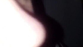 This slut needs a dick to suck right now.