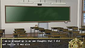 bible black demolition?