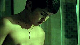 Forgiveness Path! Pt 5