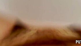 Francesca Palma And Estrella Del Sur Getting Horny With Torbe?