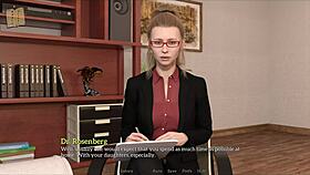 Can You Handle My New Memories 25?