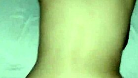 Is this zorrita rica ready for anal?