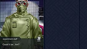 ep1 caressing edith's tits and nipples feels so kinky