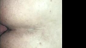 gay sex with hot guys in action 😏