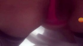 linda, are you squirting in that lingerie?