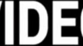 me with social without shirt took alex to kinky chaser apartment good orgy happened