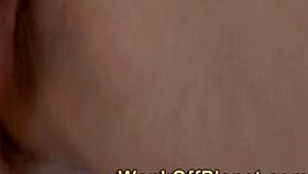 watch these twinks ass fuck bareback in amateur hardcore