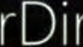 Sweetlipskitty says, 'fuck my fat ass'