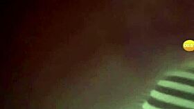 linda, are you squirting in that lingerie?