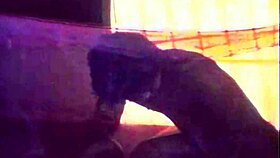 anna marie gutierrez in scorpio night nude scene