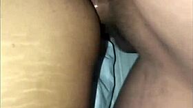 gay sex with hot guys in action 😏