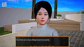 My new family episode 564!