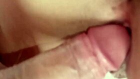 Follando Profundo A La Puta De Mi Sobrina