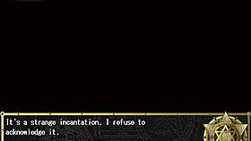 Bible Black The Infection Memory Loss Playthrough Part 1