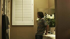 Whitney Kisses And Sucks Her Lesbian Date's Pussy With Deepthroat.