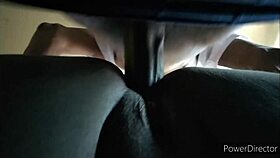 Sweetlipskitty says, 'fuck my fat ass'