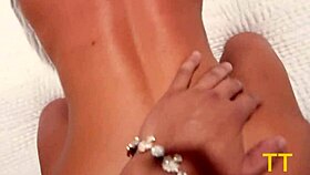 Vivianne DeSilva's Girlfriend Wants To Fuck But Boyfriend Talks Podcast In TT S1E5