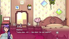 Oh wow, this anime hentai has hot creampie scenes! 🔥