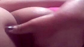 linda, are you squirting in that lingerie?