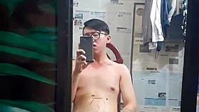 vietnamese gay top, suck my big cock?