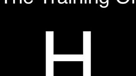 Intense Blowjob Hardcore Action Unleashed!