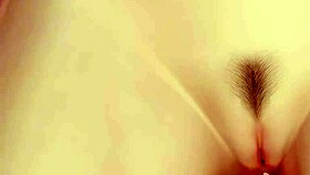 doa5 momiji poses nude in gravure studio