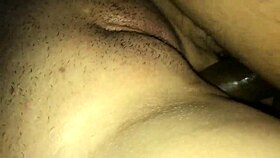 taking the anal virginity of this young newbie girl