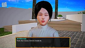 My new family episode 564!