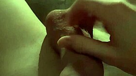 What happens when a girl switches to a boy suddenly?