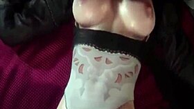 Compilation of Yorha 2B in 3D fantasy scenes