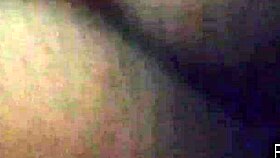 Sweetlipskitty says, 'fuck my fat ass'