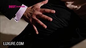 compilation luxure and best of blowjobs doggystyle missionaries and double penetrations