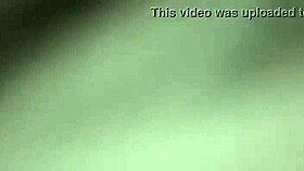 This American girlfriend has a wet pussy ready for fucking.