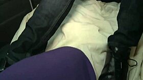 dudes getting into some hot gay action