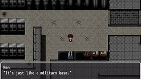 entering the ninja women's mansion in villainess quest part two