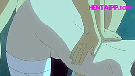 Hentai Pussy Creampie Compilation in Uncensored Anime Action
