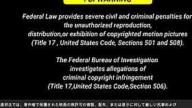 Innocent 18-Year-Old Mao-Chan With Tiny Tits Gets Creampied During Casting Interview! Deepthroat Blowjob And Intense Orgasms In Her Debut!