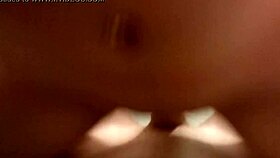 mature woman enjoys homemade activities with friends