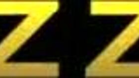 doctor siri has an adventure with johnny sins in the hospital