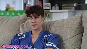 hey, this stepsis parker ambrose wants to play with theodora day in pov