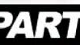 Watch these three teens suck and fuck that big cock during the movie.