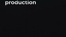 i found rick and morty lesbian anal fuck with alicebong and sia siberia